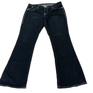 ROCK & Republic jeans, size 12